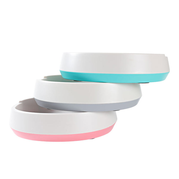 Pet Water Feeder