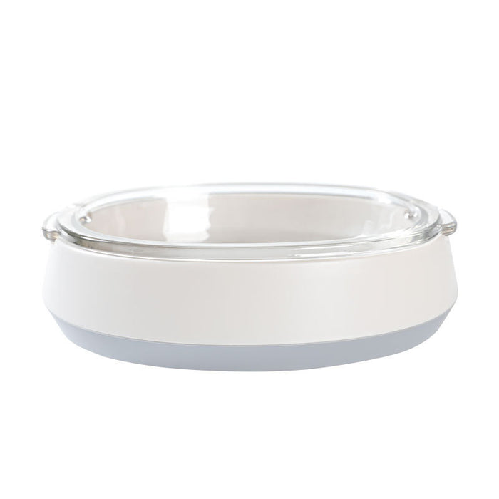 Pet Water Feeder