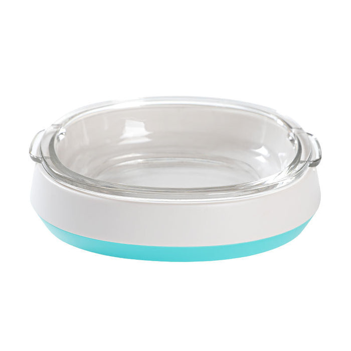 Pet Water Feeder