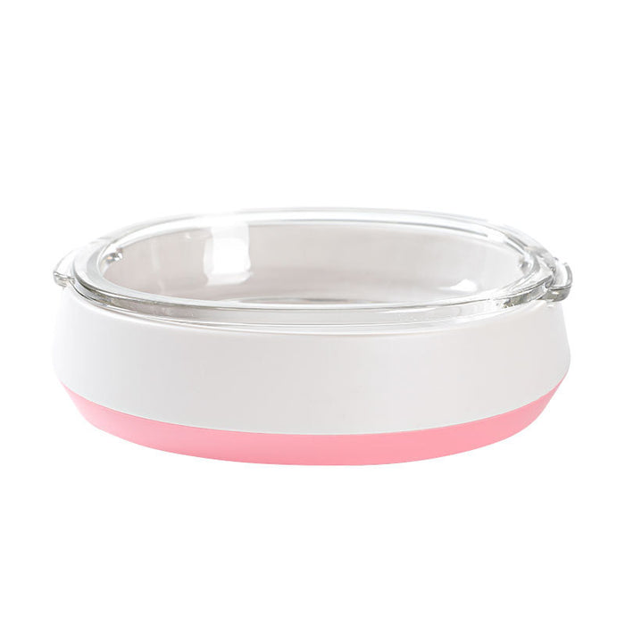 Pet Water Feeder
