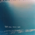 Phara-Soft Glow, Fierce Light