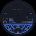 Phil Berg-Iso