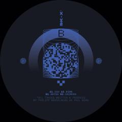 Phil Berg-Iso