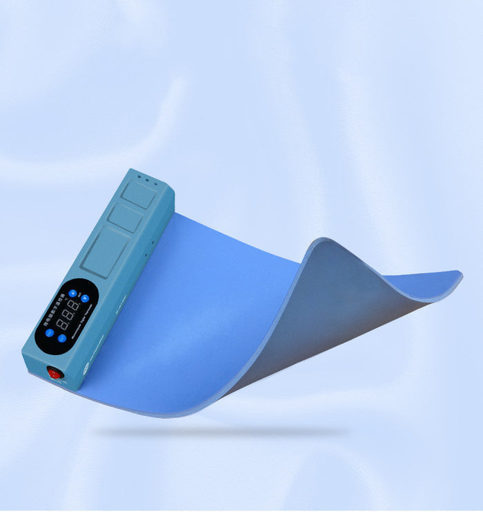 Phone Screen Separator Heating Station - Repair Tool Kit