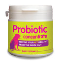 Phytopet | Digestive Supplement | Probiotic & Prebiotic Concentrate