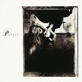 Pixies - Surfer Rosa