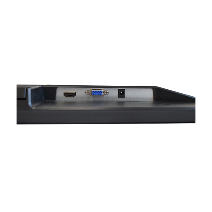 piXL CM238E11 computer monitor 3