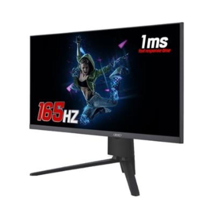 piXL CM24F10 computer monitor