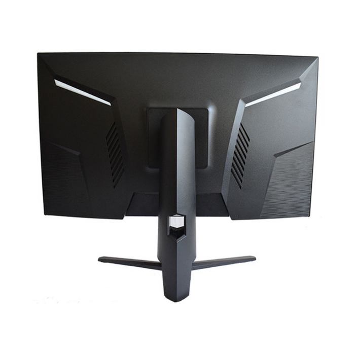 piXL CM24F10 computer monitor 1