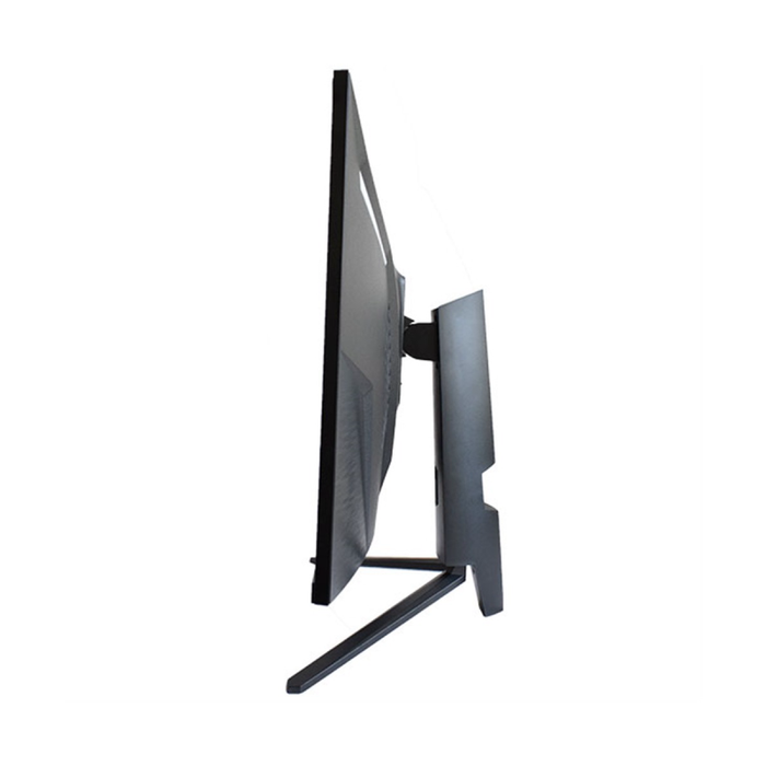 piXL CM24F10 computer monitor 3