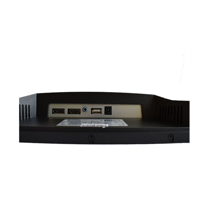 piXL CM24F10 computer monitor 4