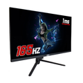 piXL CM27F10 computer monitor