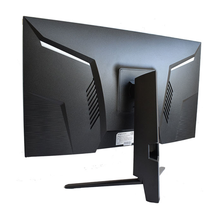 piXL CM27F10 computer monitor 4