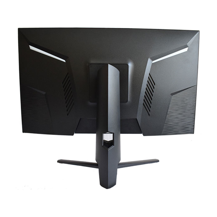 piXL CM27F10 computer monitor 5
