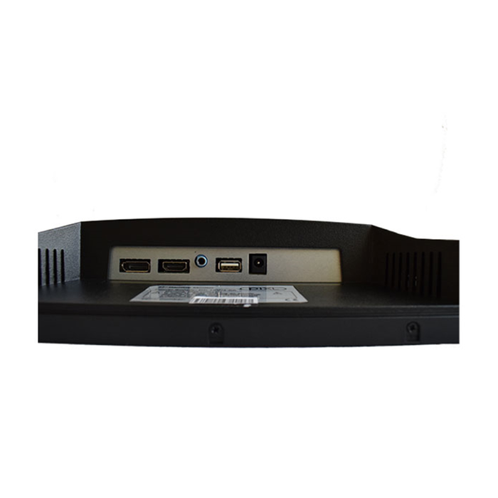 piXL CM27F10 computer monitor 6
