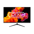 piXL CM32F4 computer monitor