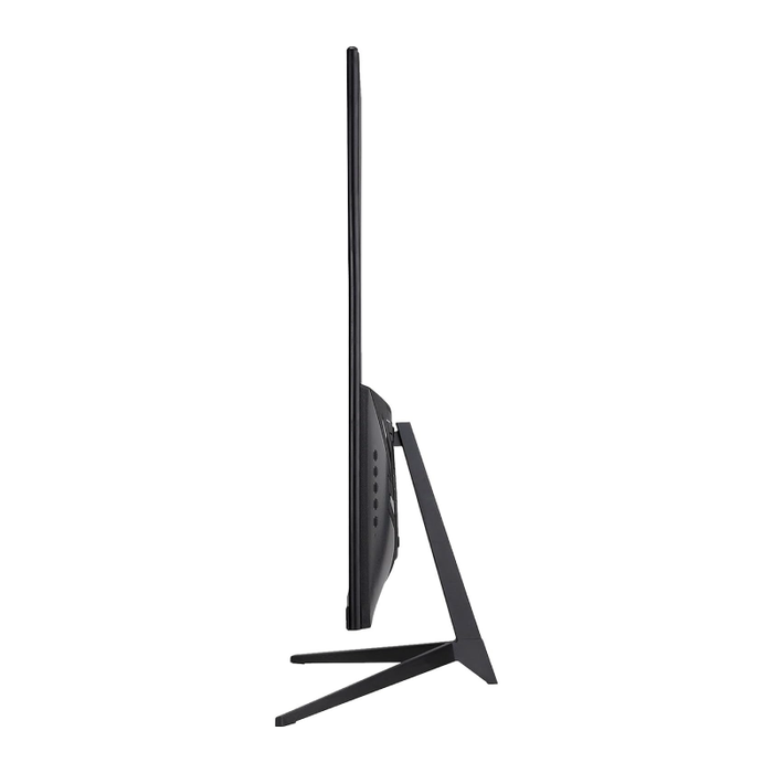 piXL CM32F4 computer monitor 1