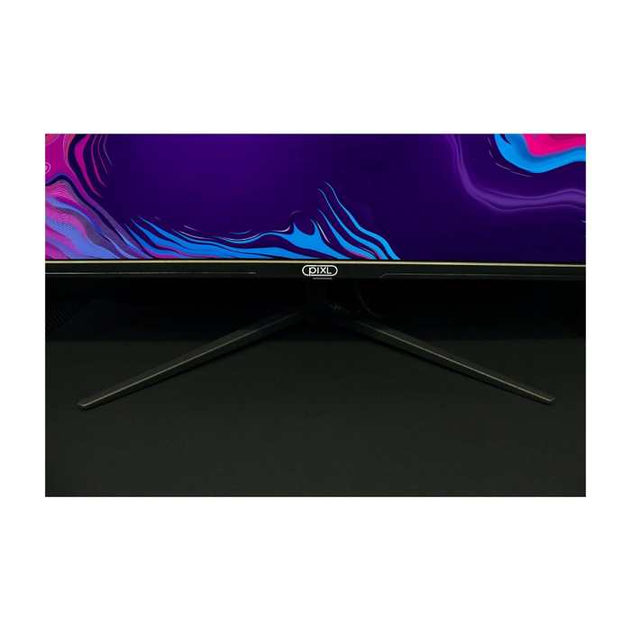 piXL CM32F4 computer monitor 2