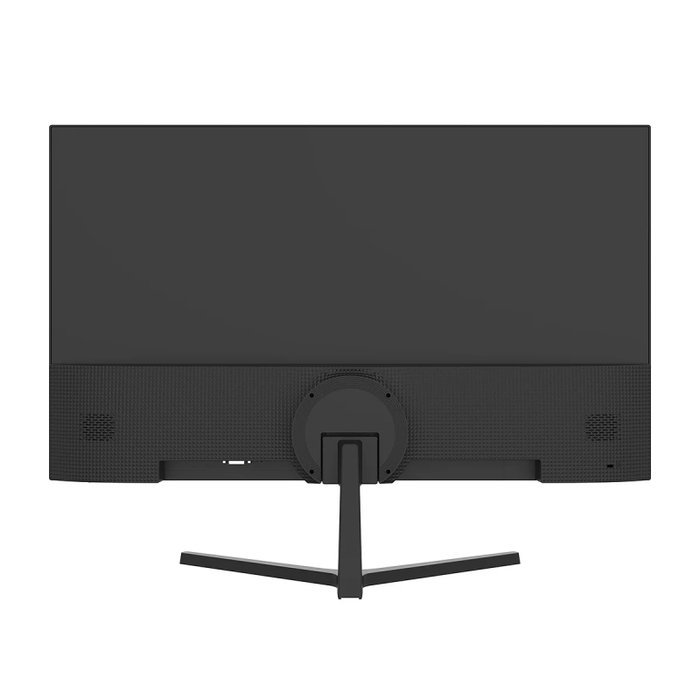 piXL PX27IHDD 27 Inch Frameless Monitor 1