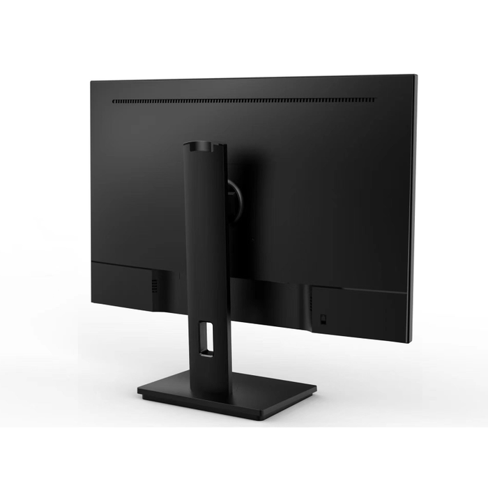 piXL PX27UDH4K computer monitor 2