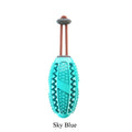 Sky Blue / Medium
