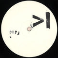 Podime -Sonouade EP      [early 2000's UK tech house] [300 Only]
