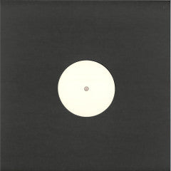 Podime -Sonouade EP      [early 2000's UK tech house] [300 Only]