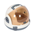 Portable Pet Air Box for Litter