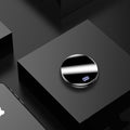 Portable Power Bank