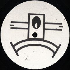 Pqm-You Are Sleeping  [Luke Chable Vocal Pass]