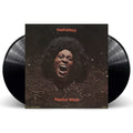 Pre-Order: Funkadelic - Maggot Brain