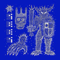 Pre-Order: OSEES - Off Course