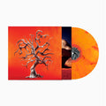 Pre-Order: TRAVO - WASTELAND
