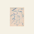 Pre-Order: Vanishing Twin - Archives