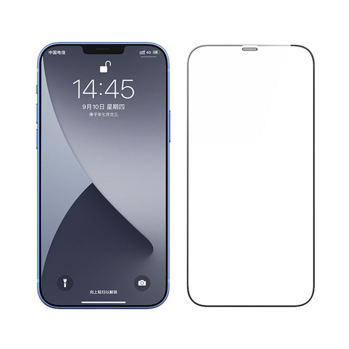 Dustproof / IPhone11