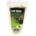 ProRep Live Moss Small 1.5L