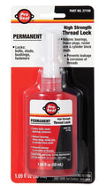Proseal Liquid Thread Locker