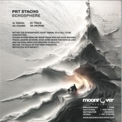 PRT Stacho-Echosphere