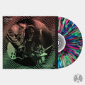 Psychic Ills - Live At Levitation (Fuzz Club Edition) - Fuzz Club