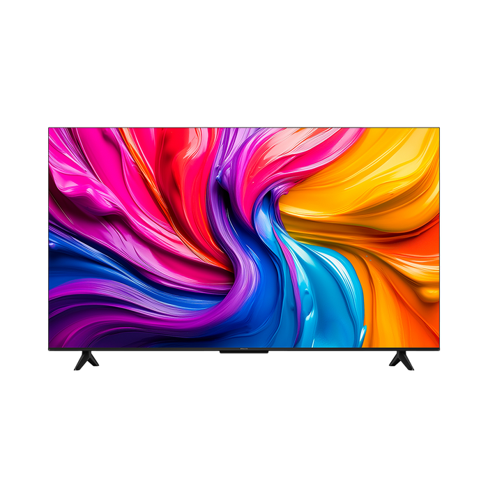 R45 Google TV