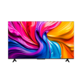 R45 Google TV