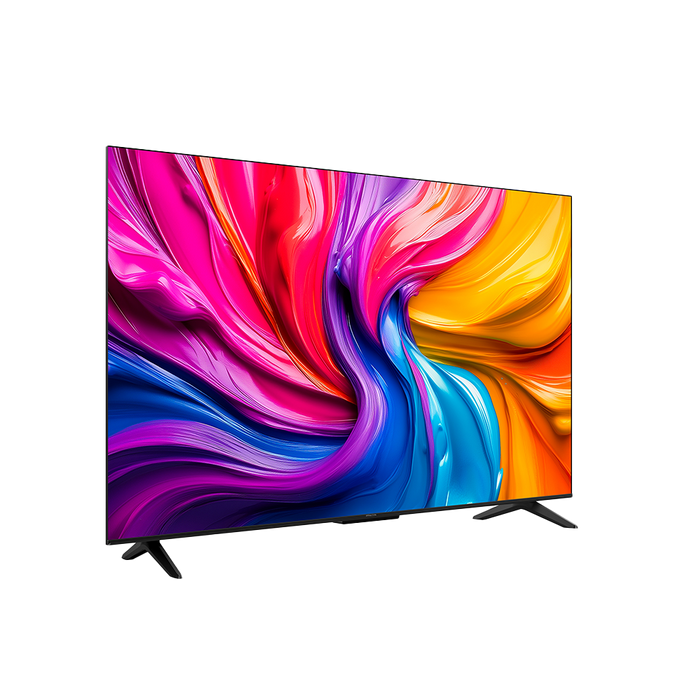 R45 Google TV