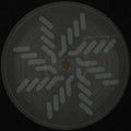Raffaele Attanasio- Quasar EP    [Repress No Cover]