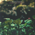 Raffaele Ciavolino-Come Into The Jazz  [2xLP]
