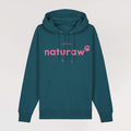Rawvolution Sweatshirt - Stargazer - Naturaw
