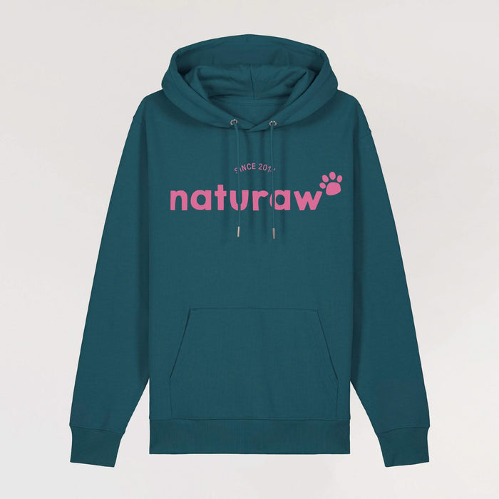 Rawvolution Sweatshirt - Stargazer - Naturaw