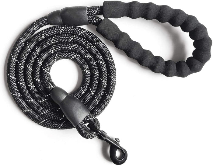 Reflective Dog Leash