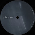 Regent-Arcane EP