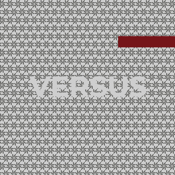 Regent vs. Chontane-Versus 001