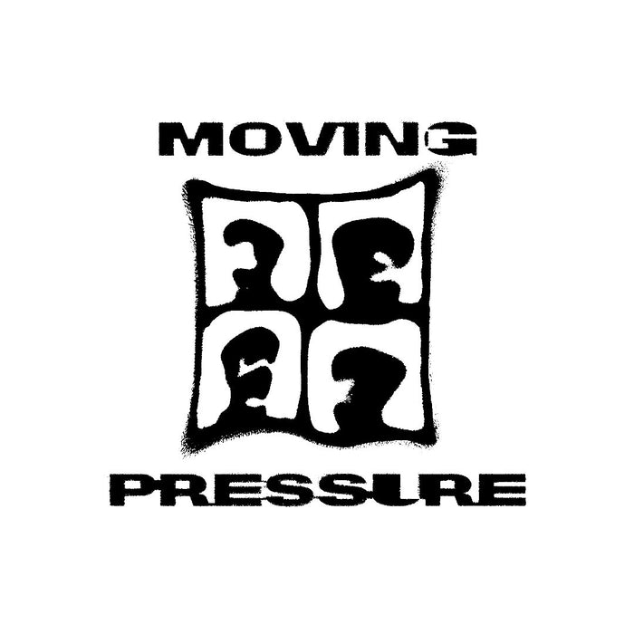 Rene Wise -Moving Pressure 02